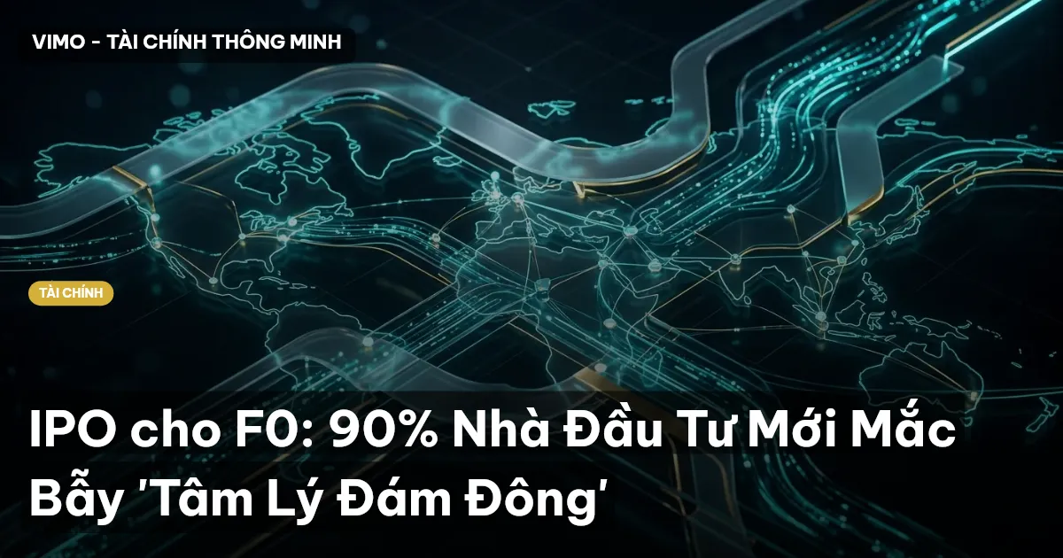 IPO