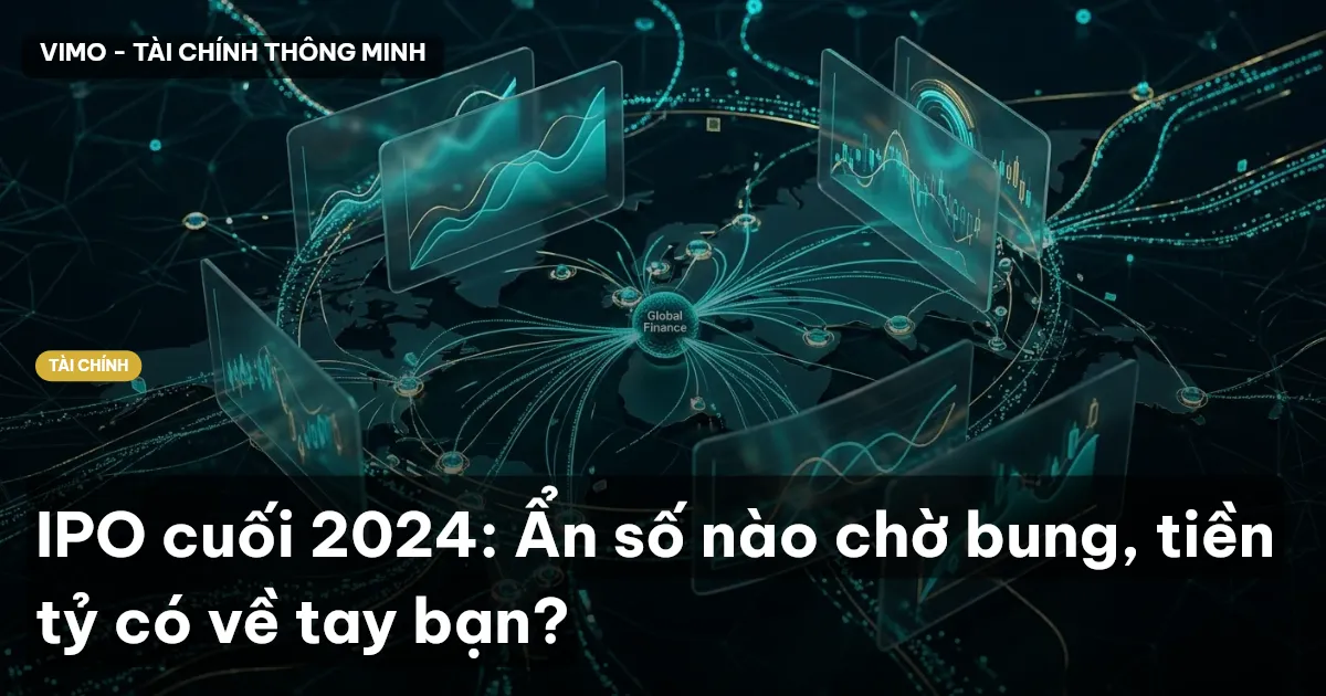 IPO 2024