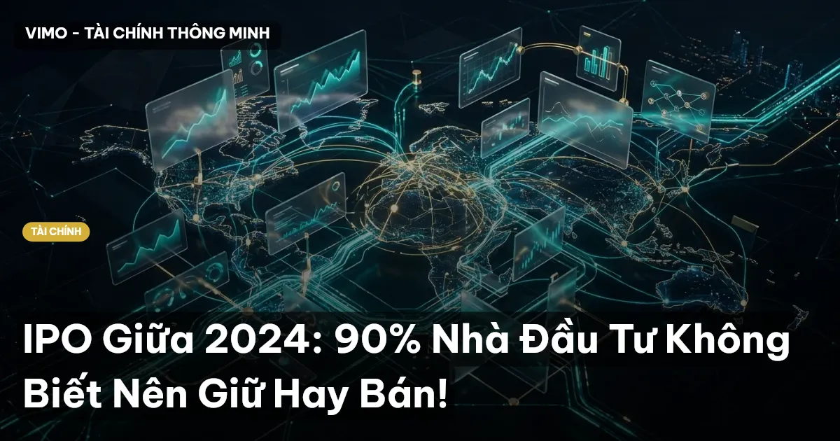 IPO 2024