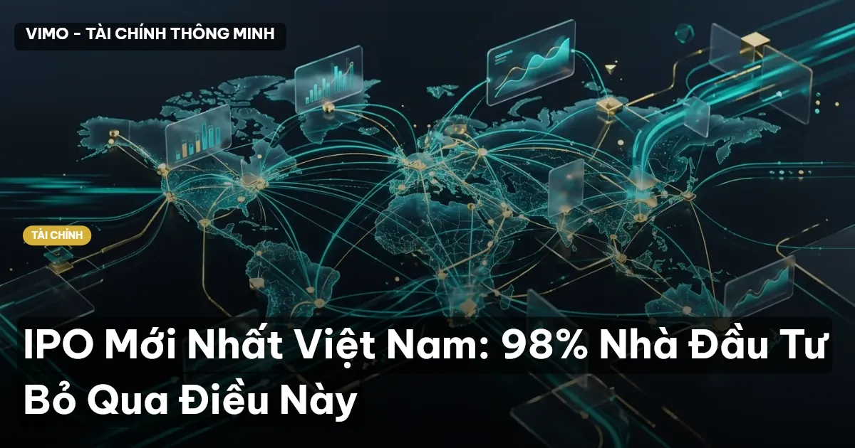 ipo viet nam