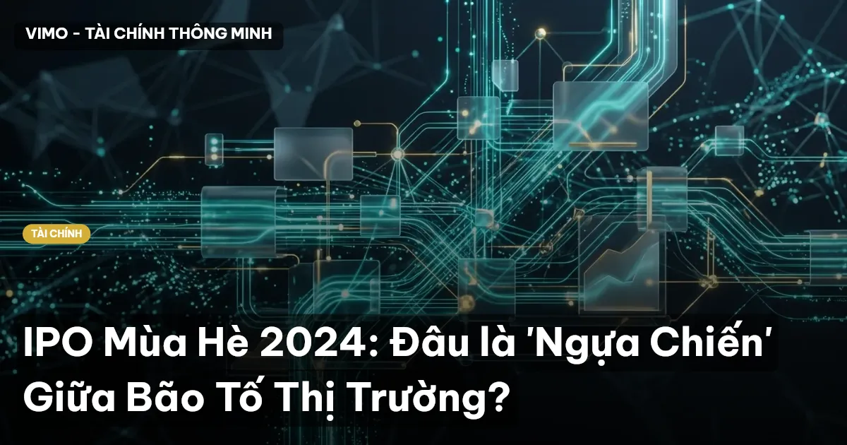 IPO 2024