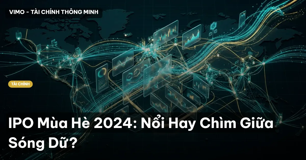 IPO 2024