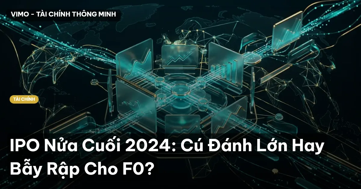 IPO 2024
