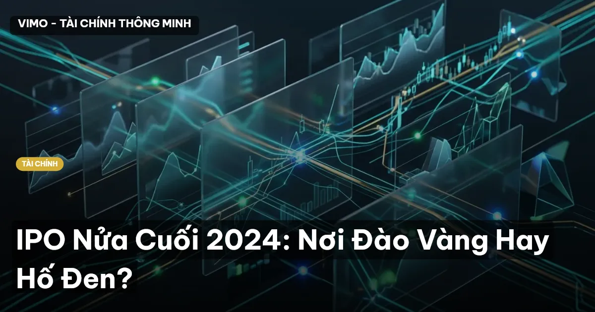 IPO 2024