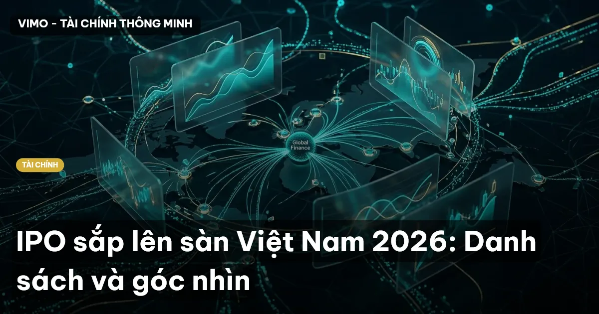 IPO 2026