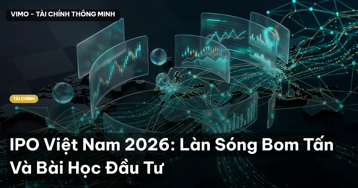 IPO 2026