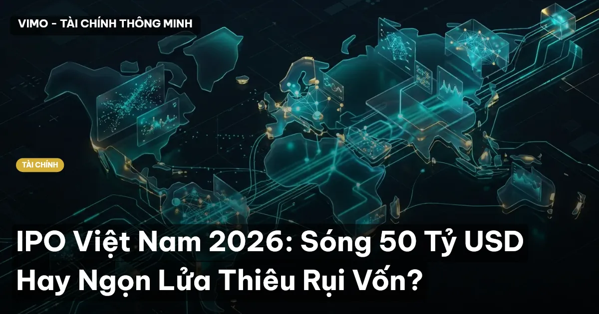 ipo viet nam 2026