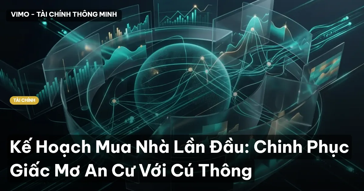 mua nhà lần đầu