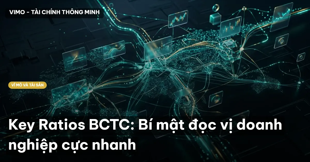 bctc