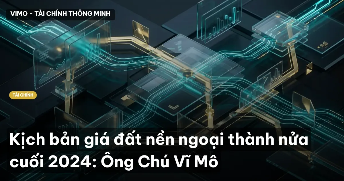 giá đất nền