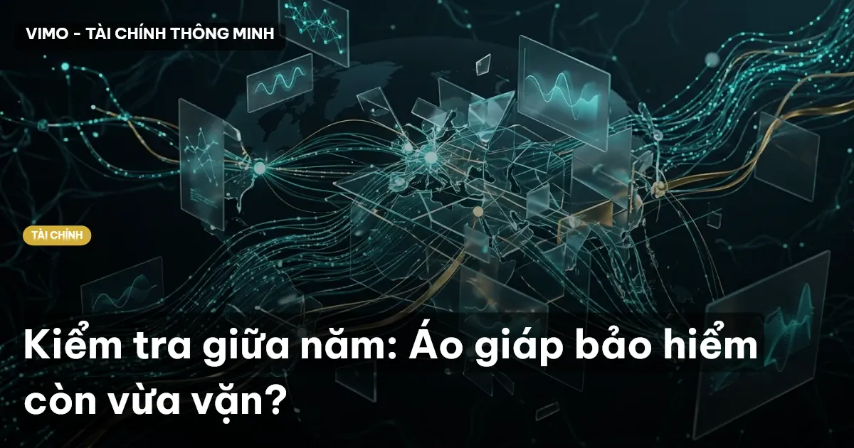 kiểm tra bảo hiểm