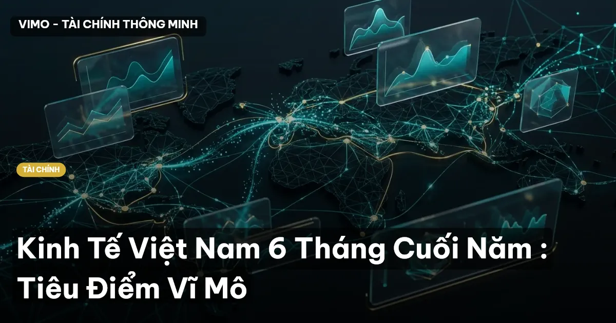 kinh tế Việt Nam