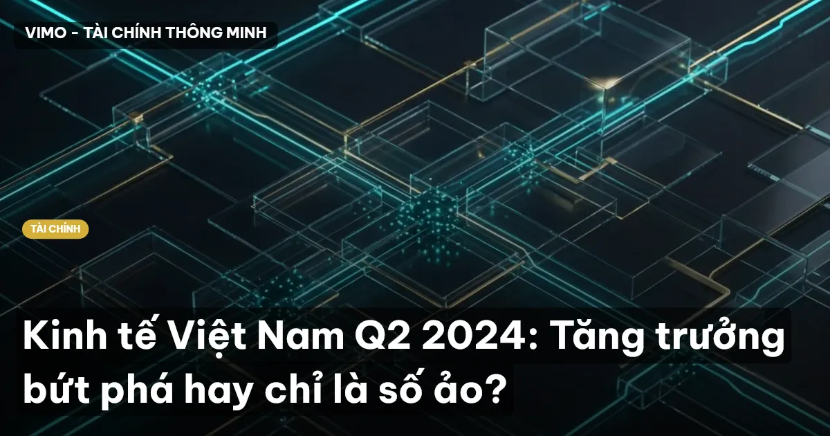kinh tế Việt Nam
