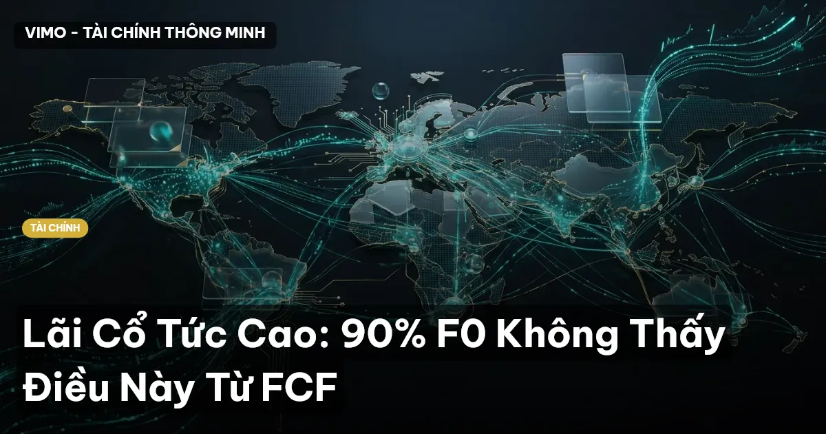 fcf