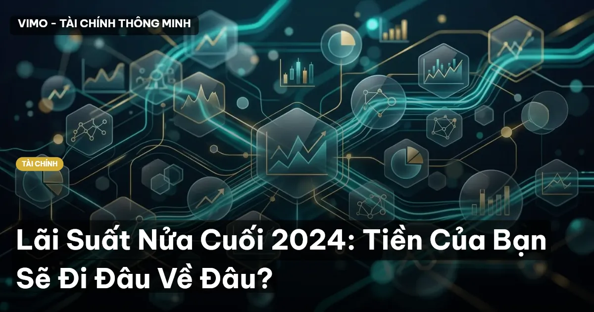 chính sách tiền tệ