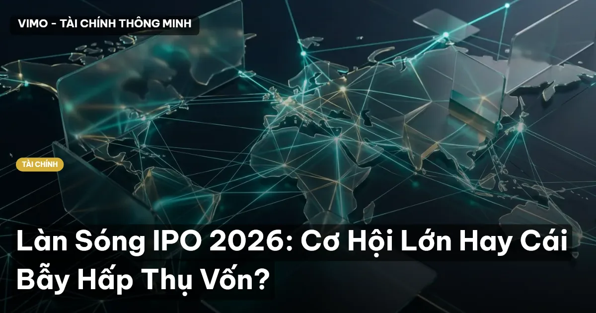 IPO 2026