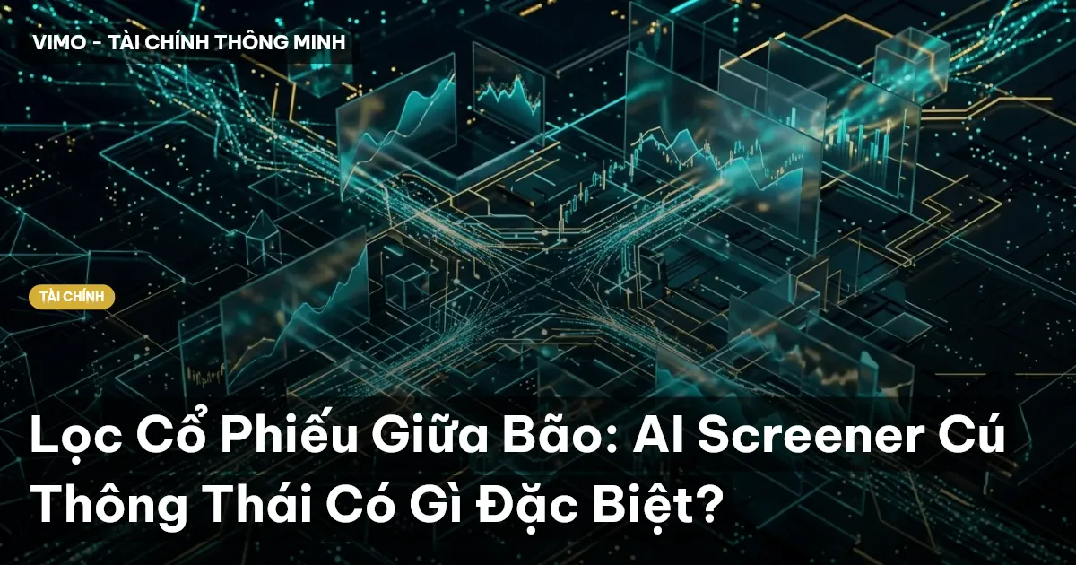 AI Screener