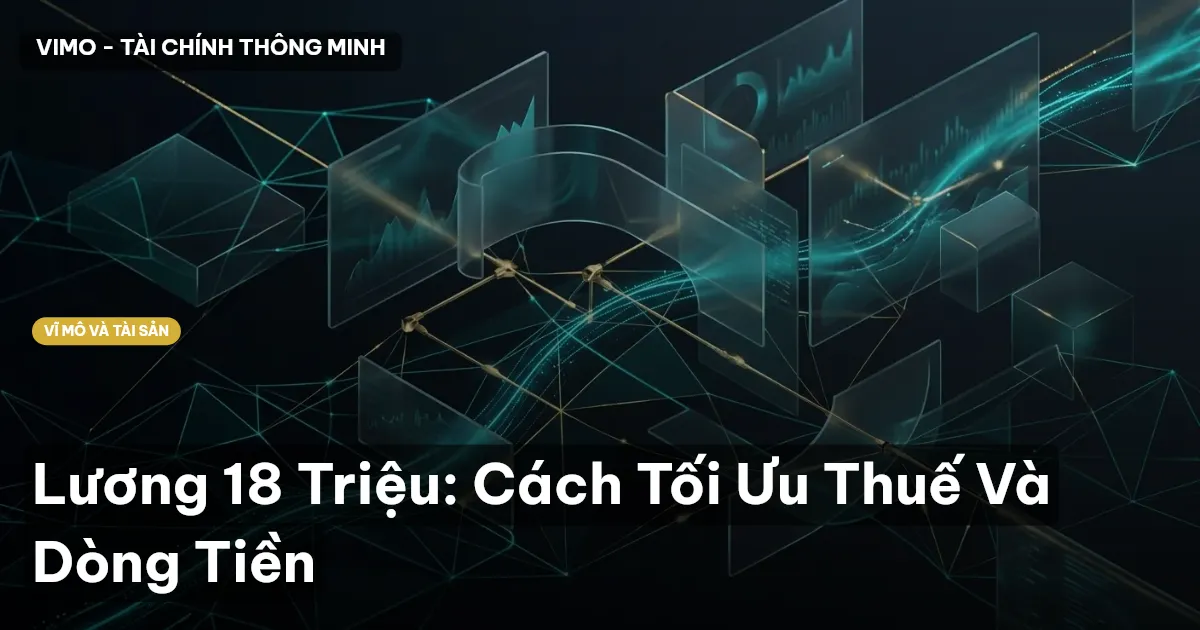 thuế thu nhập cá nhân