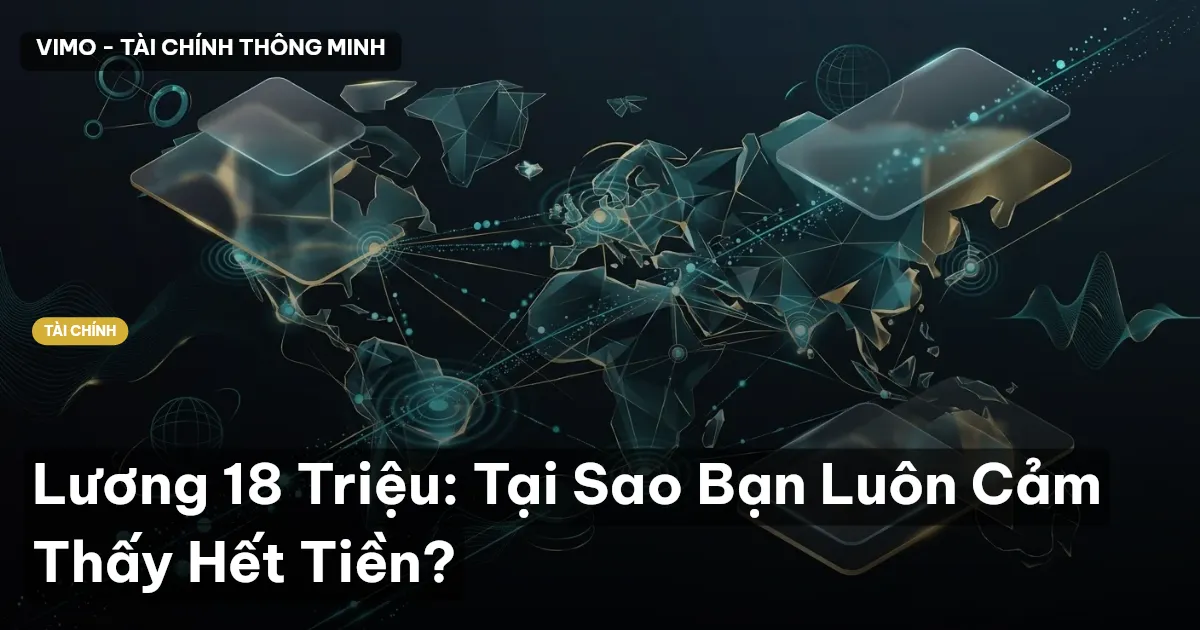 thuế thu nhập cá nhân