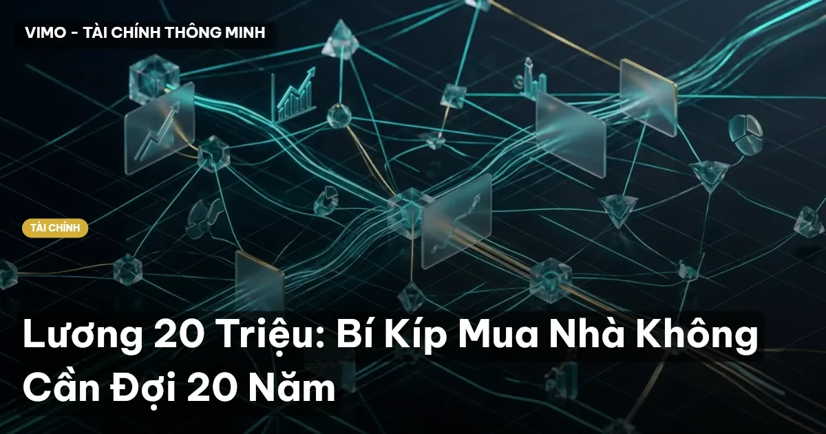mua nhà lần đầu