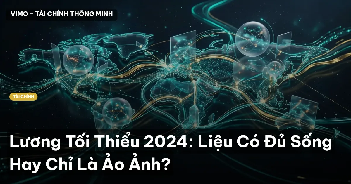 lương tối thiểu 2024
