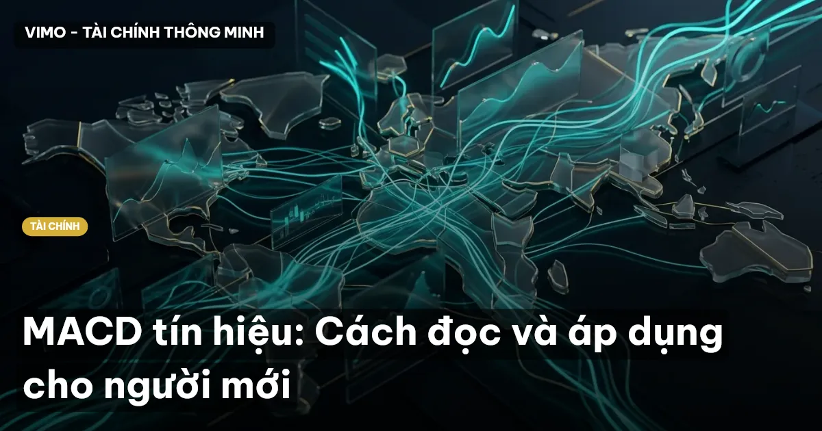 MACD