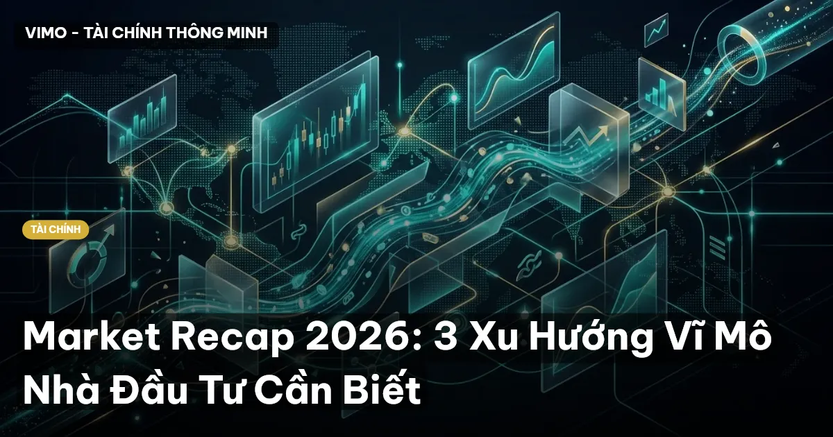 market recap 2026