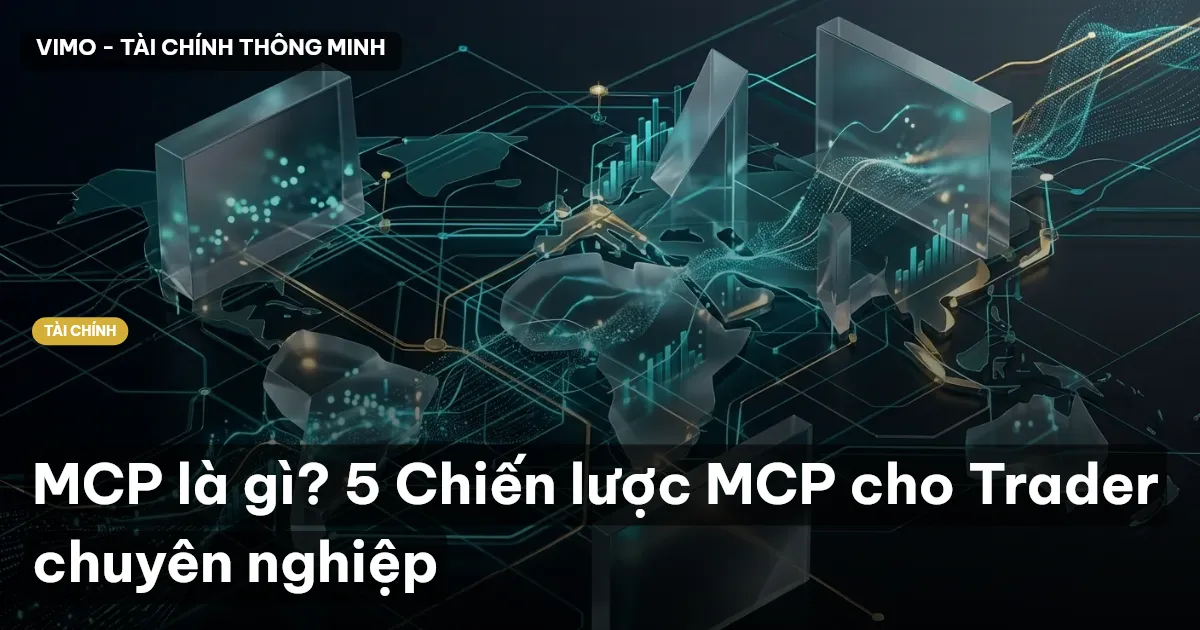 MCP