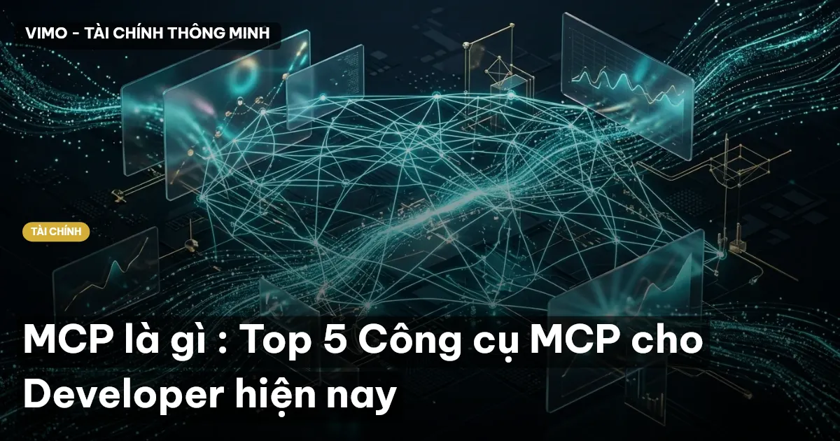 MCP