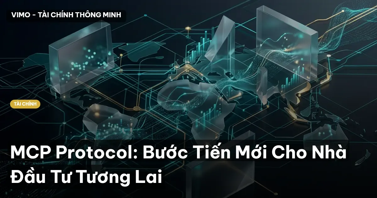 MCP Protocol