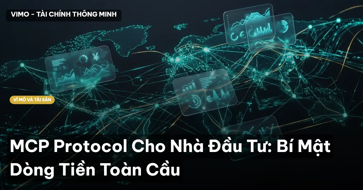 MCP Protocol