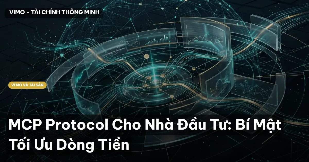 MCP Protocol