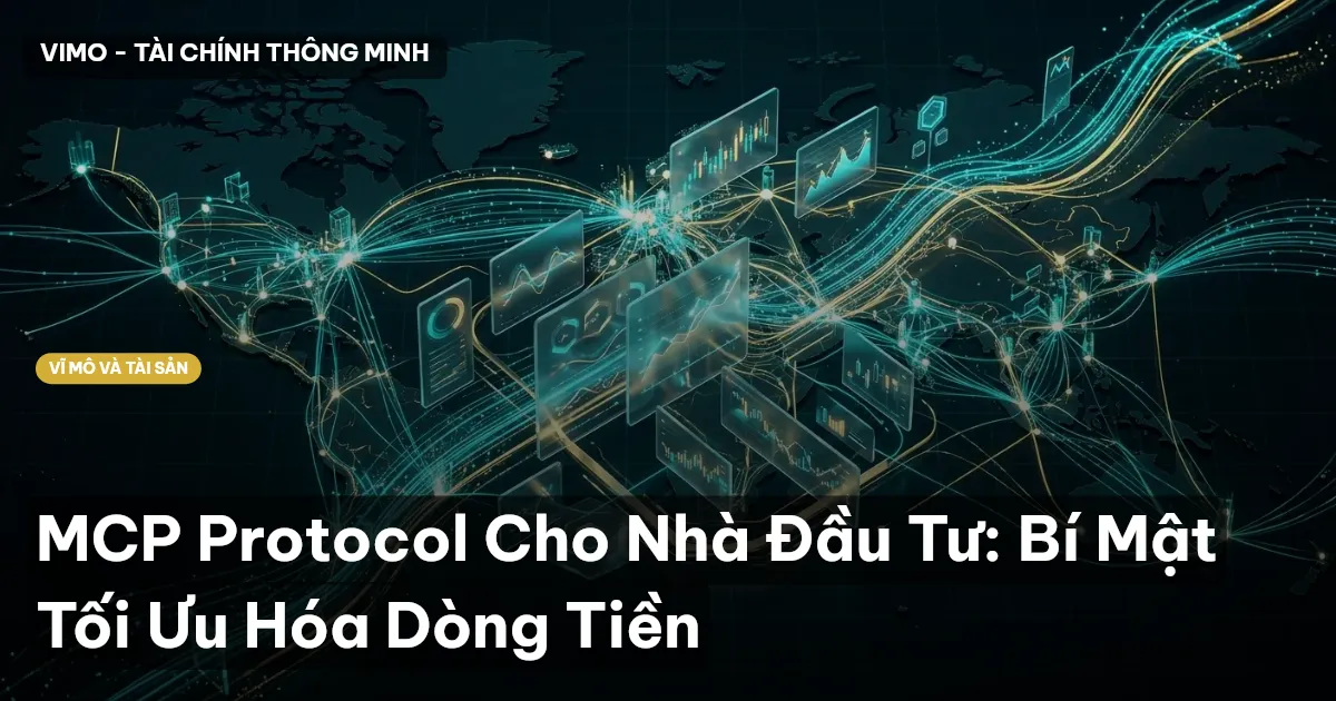 MCP Protocol