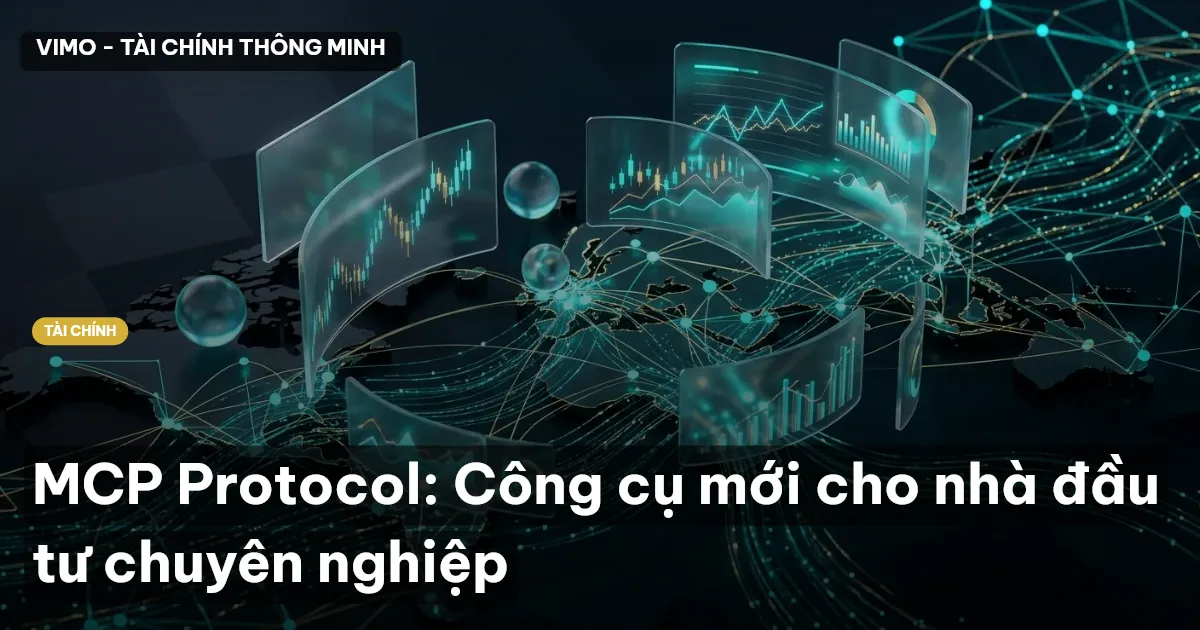 MCP Protocol