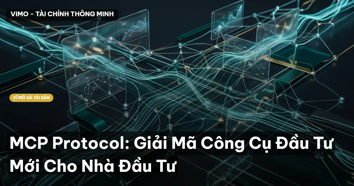MCP Protocol