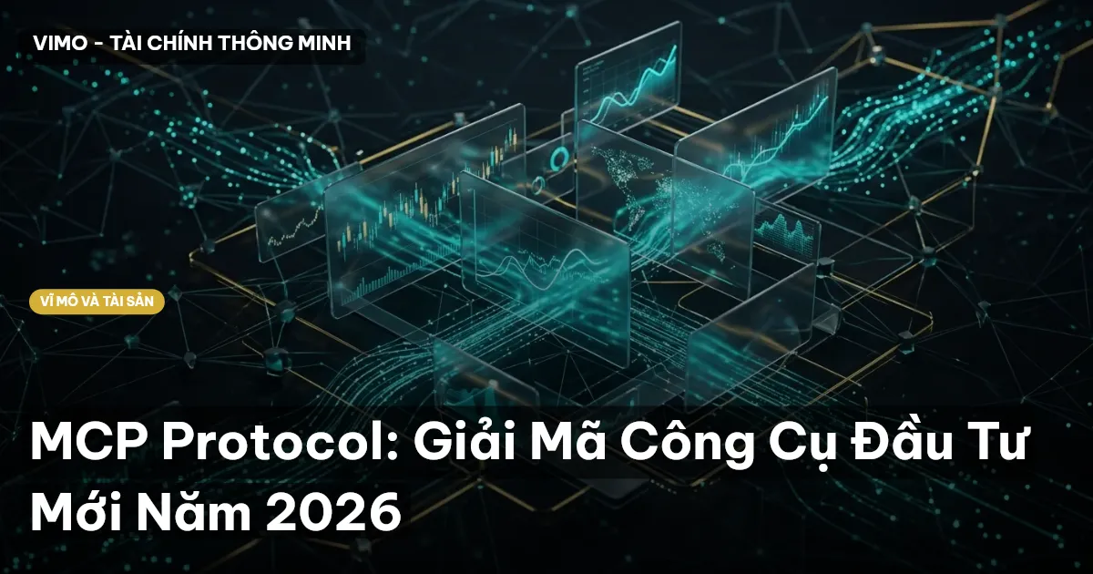 MCP Protocol