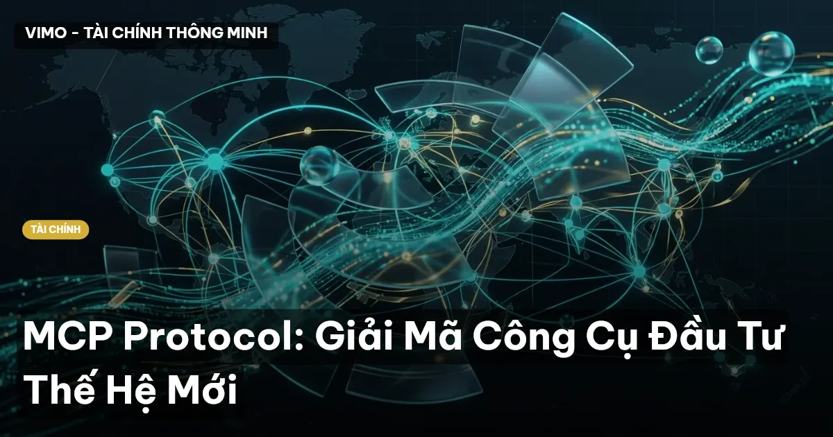 MCP Protocol