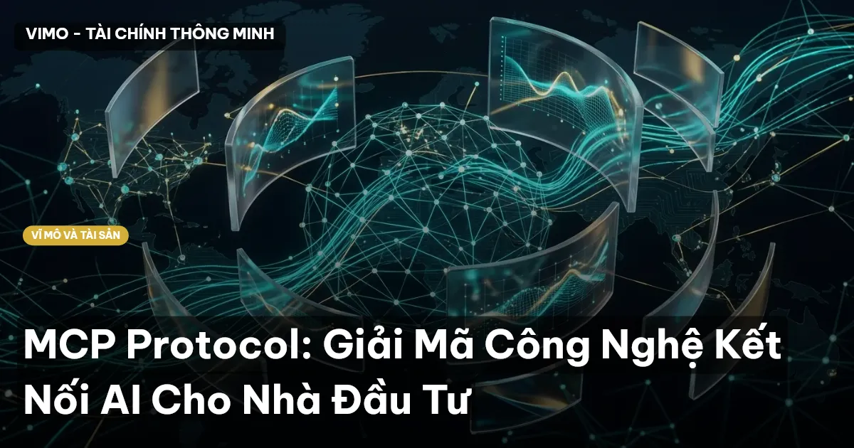 MCP Protocol