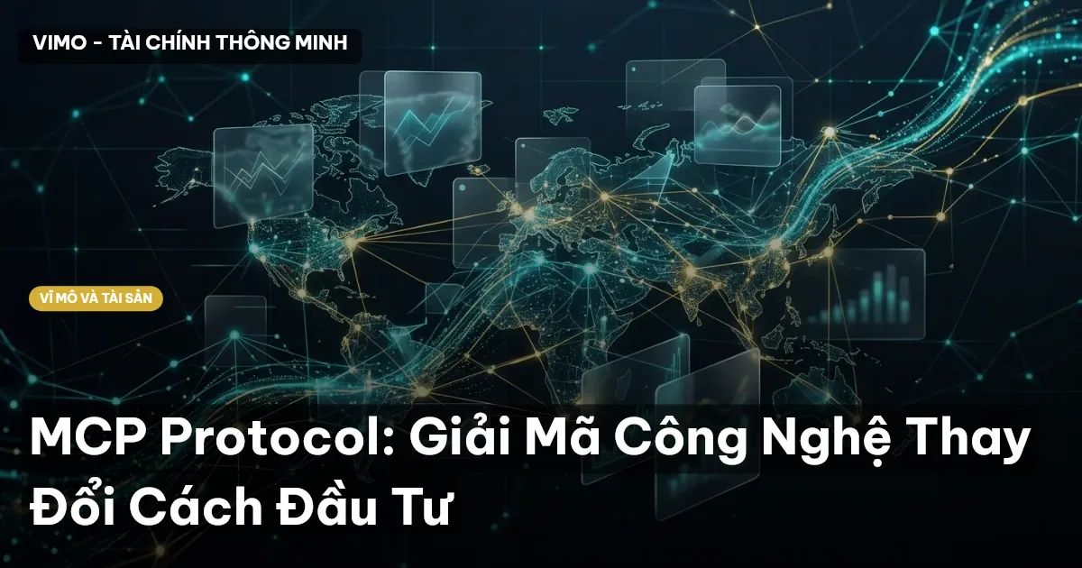 MCP Protocol