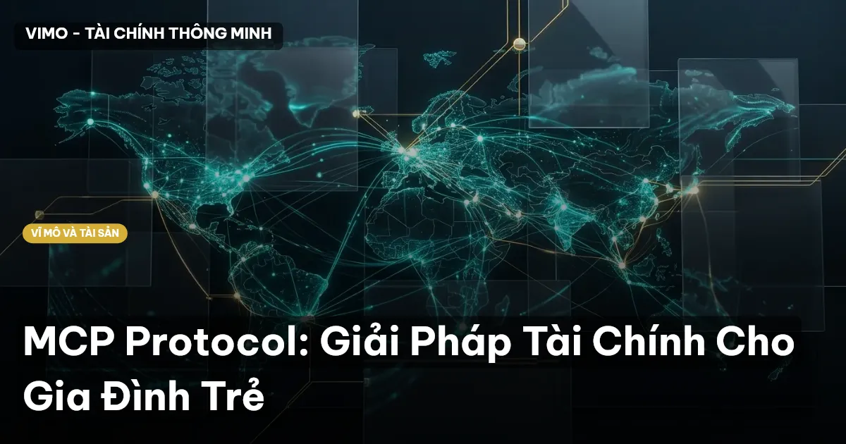 MCP Protocol