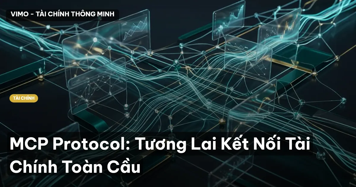 MCP Protocol