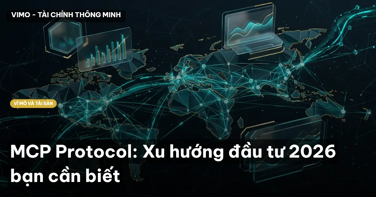 MCP Protocol