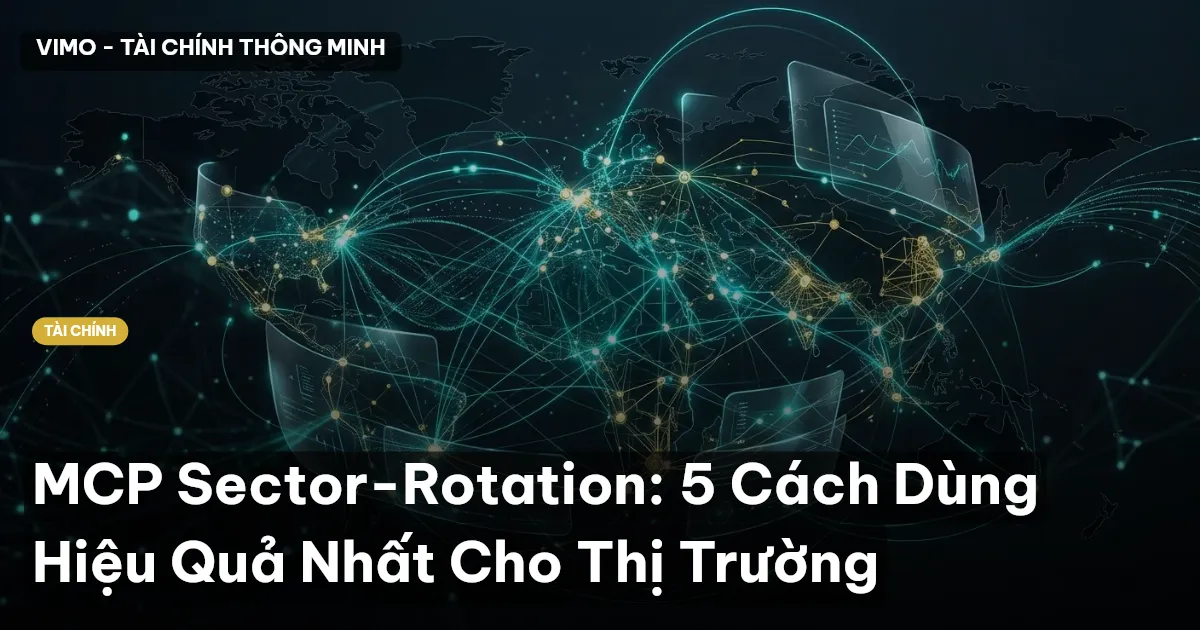 MCP sector-rotation