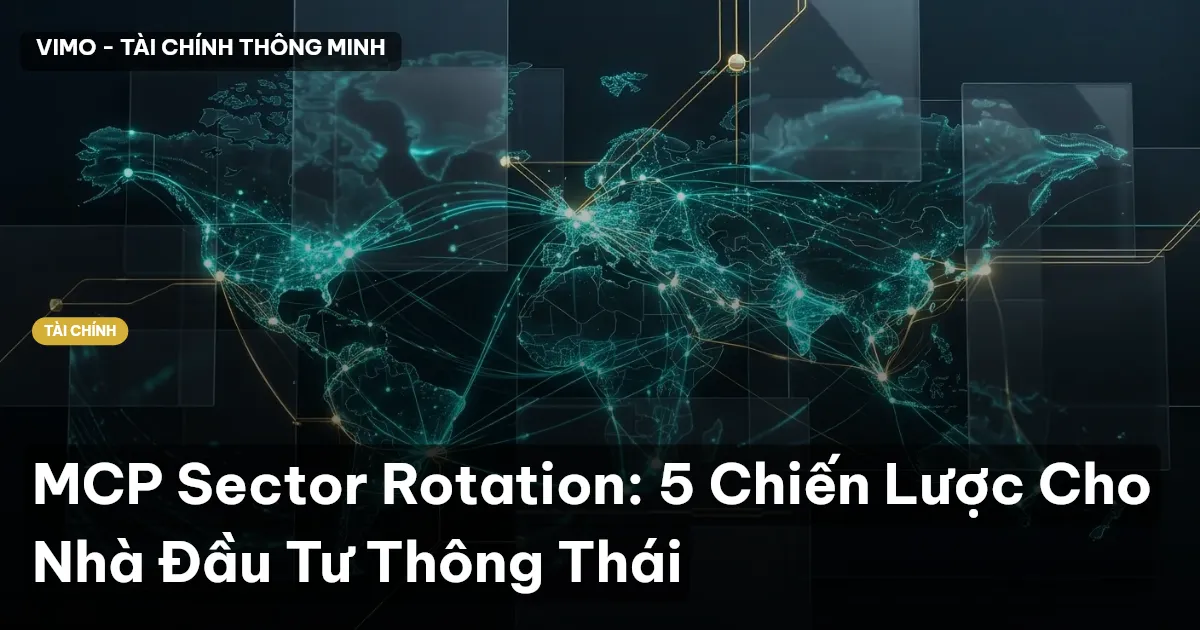 MCP sector-rotation