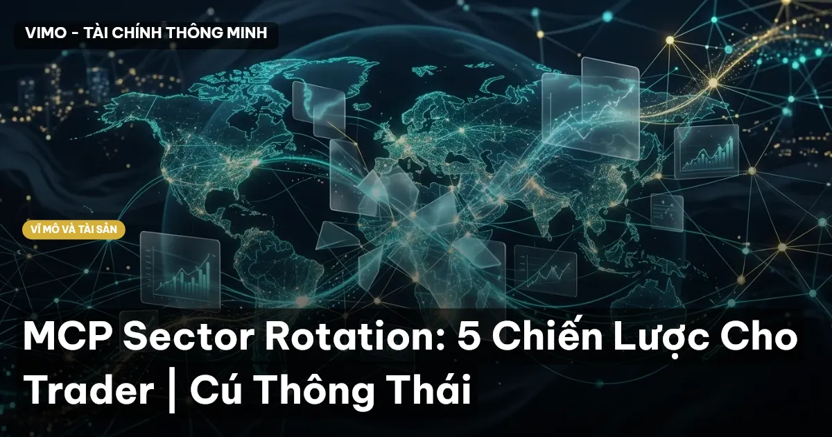 mcp sector rotation
