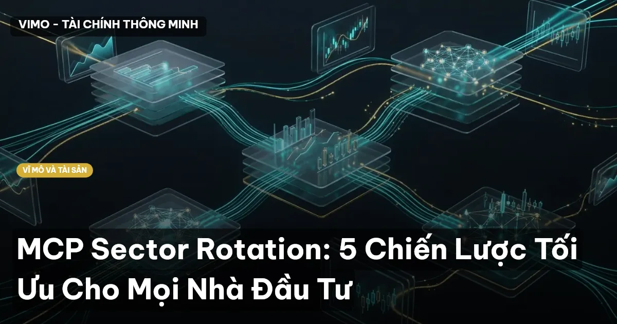 MCP sector-rotation