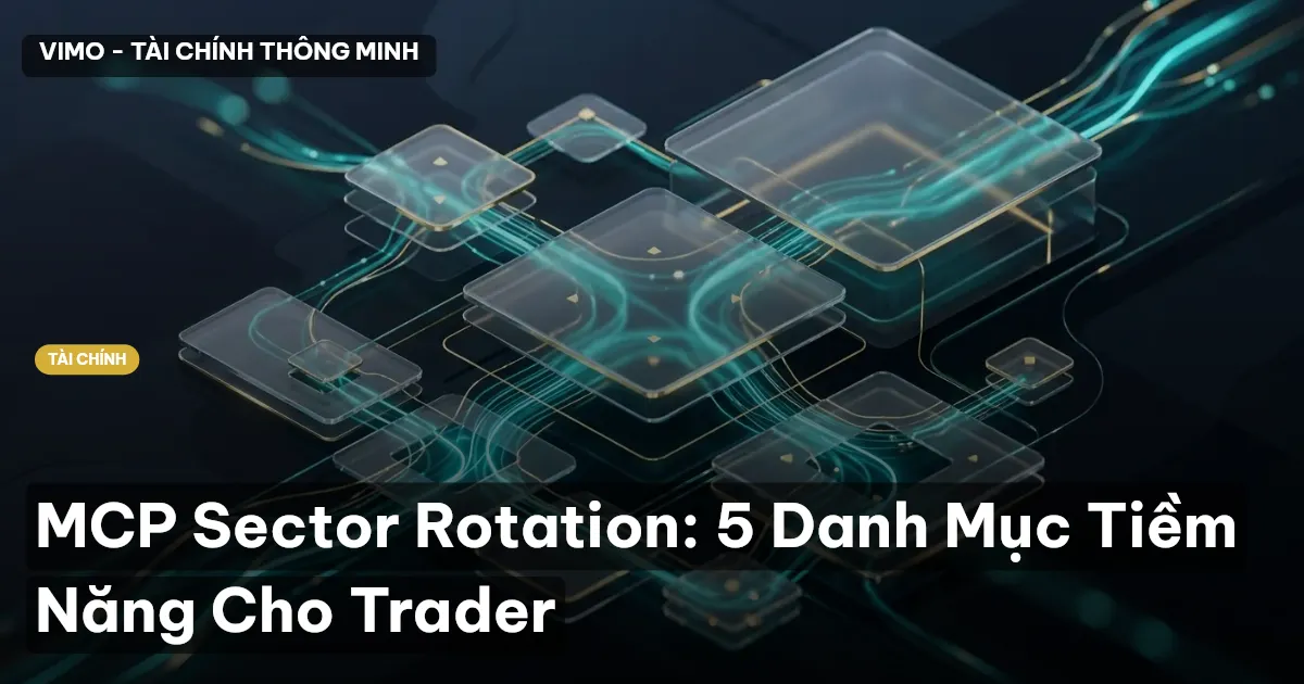 MCP sector-rotation