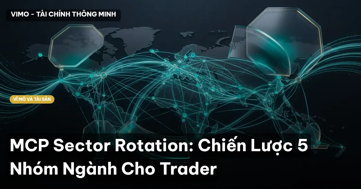 MCP sector-rotation