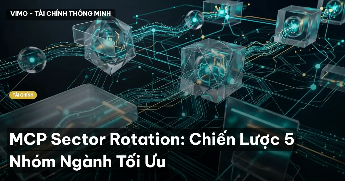 MCP sector-rotation