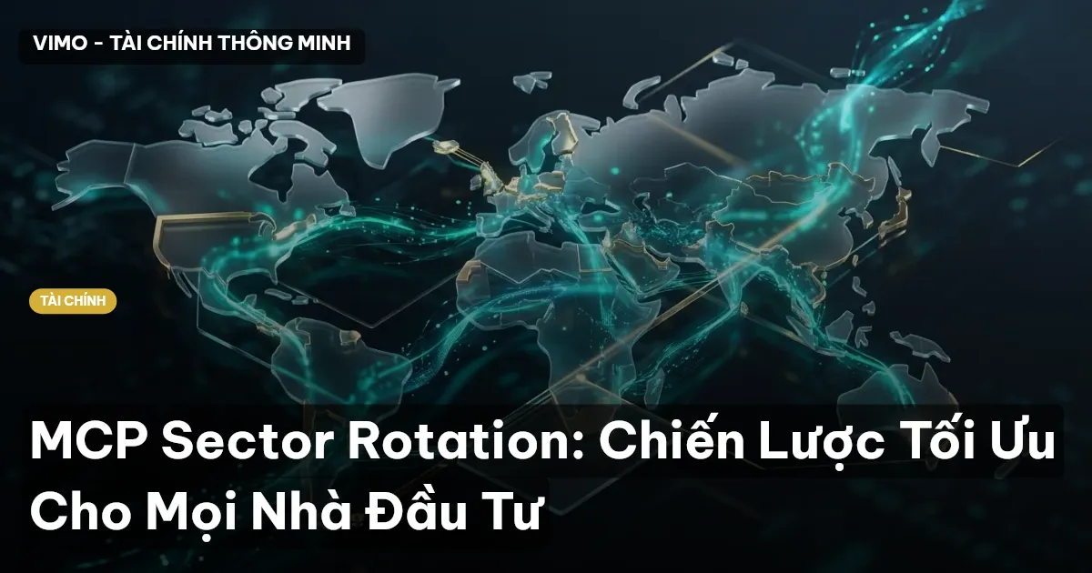 MCP sector-rotation
